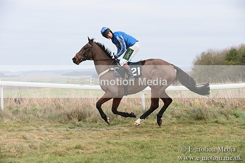 PtP 060119 326 - Larkhill Racing Club - Point-to-Point- 06/01/2019