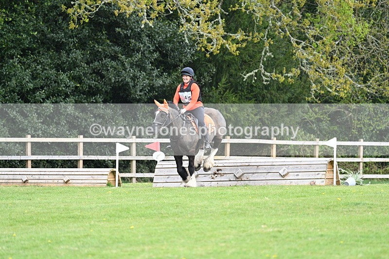 WJ7_5703 - 60cm Time 10:32 to 10:55