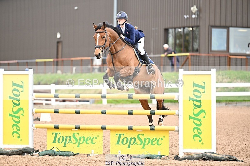 260221-142618-02383 - Cls 13 Foxhunter and 1.20m Open