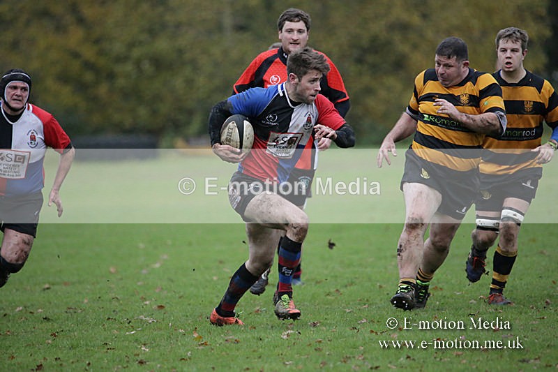 RU 161119 0183 - Pewsey RFC v Combe Down II RFC 16/11/19