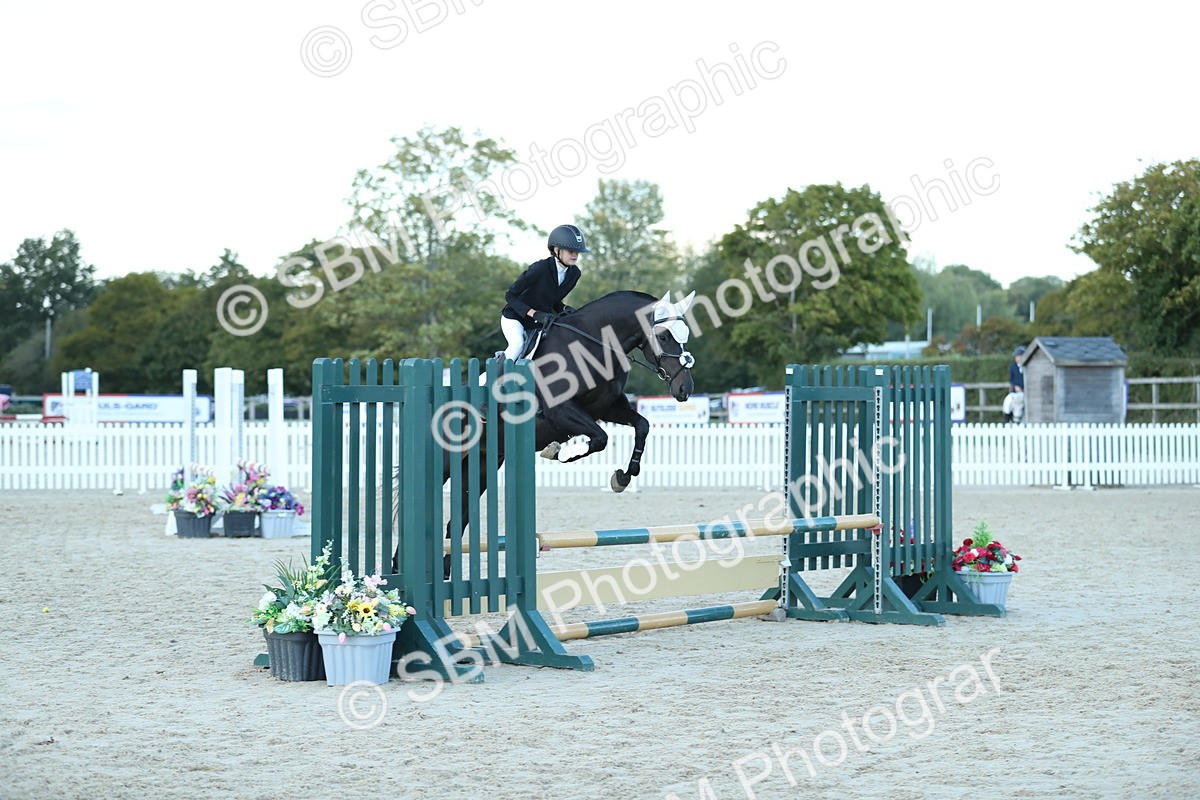 SBM_53664 - Supreme Championship 65cm 70cm