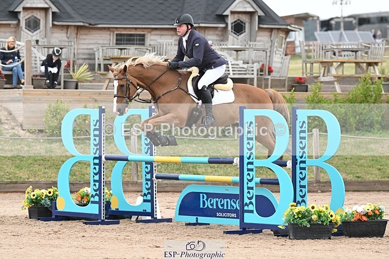 250726-080139-04615 - Cls 13A Senior 1.05m