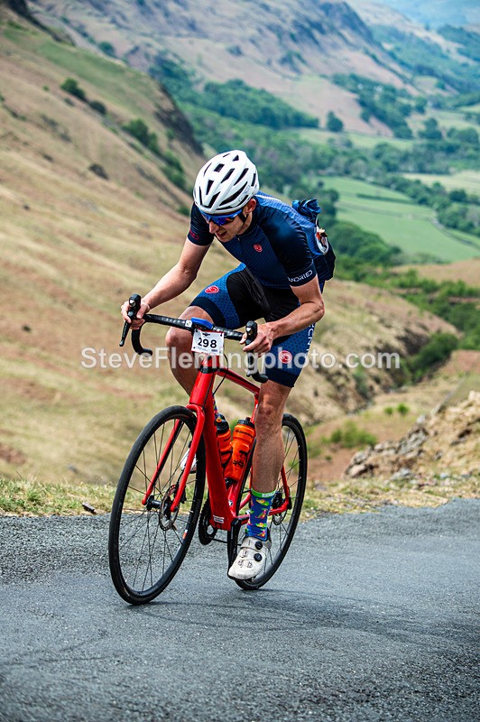 115427 - Hardknott Pass Camera 3 11.00-12.00