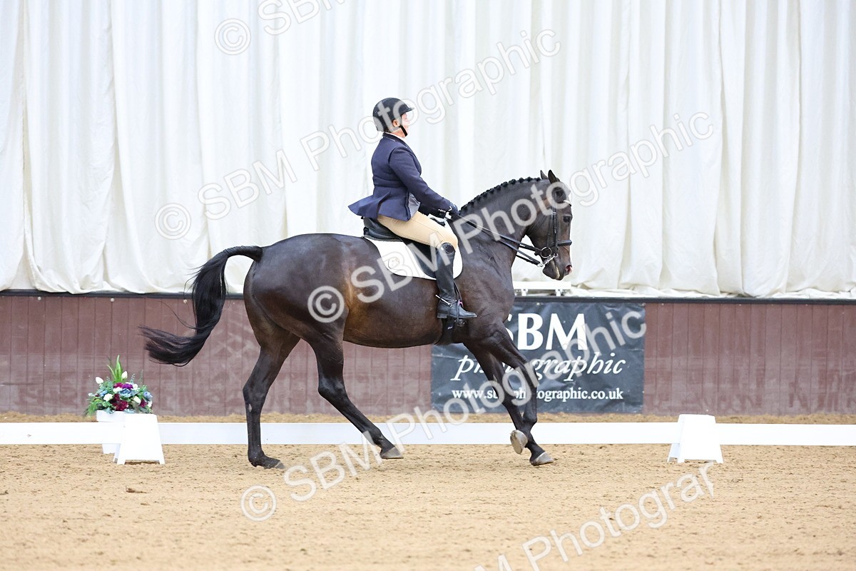 SBM_018757 - Class 18 - AM91 - 17.18-18.22