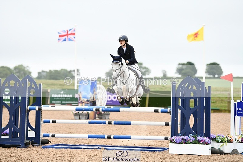 250628-084737-02348 - Cls 9a Junior 1.05m Open