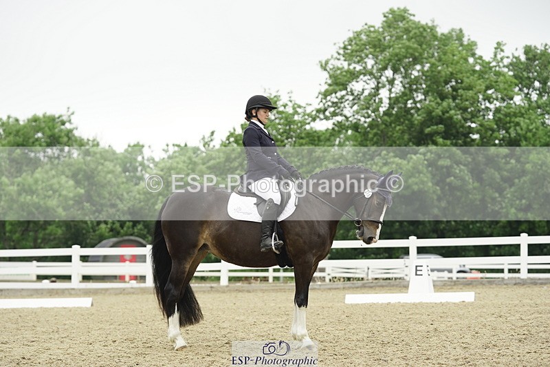 230708A-112558-00955 - Novice 30