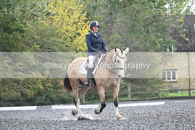 WJ7_5633 - Time 13:30 to 14:08