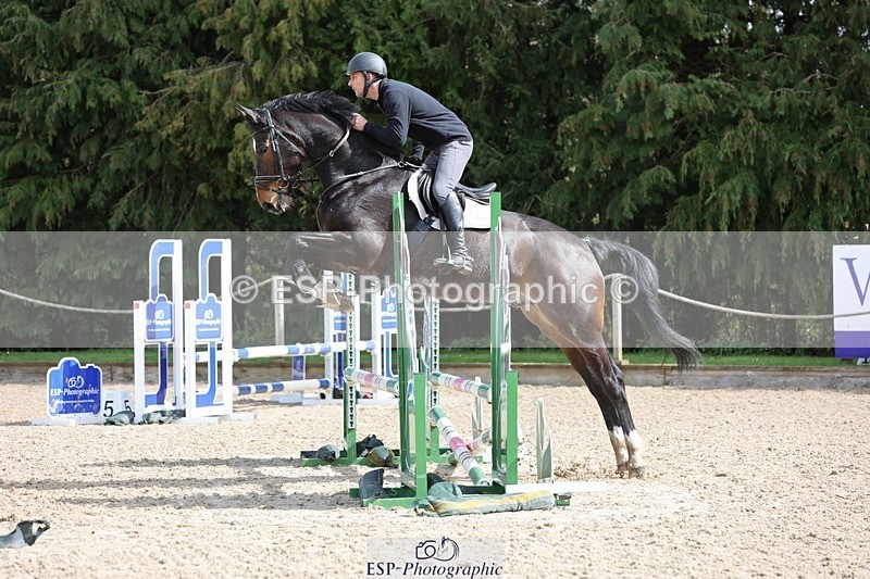 240326-112344-00621 - 70cm