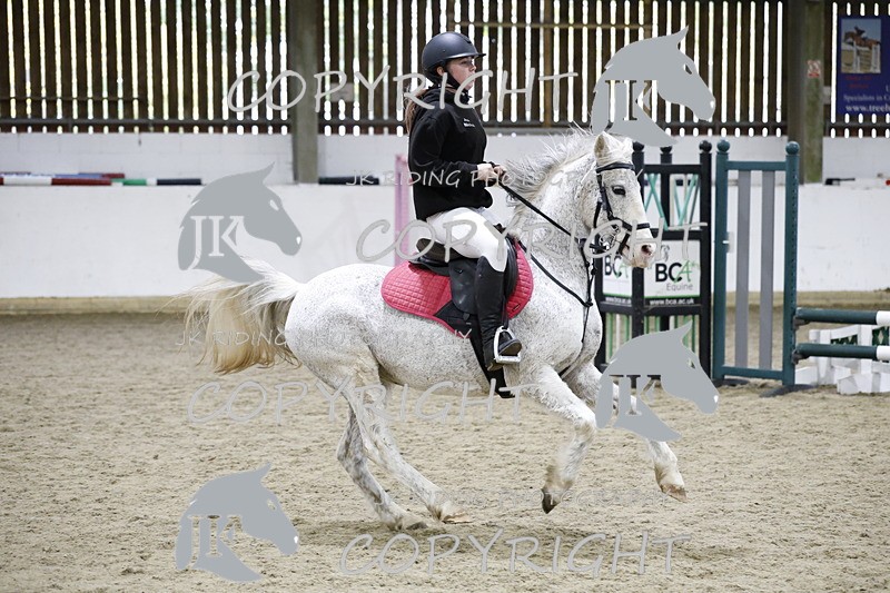 _T0A2419 - Class 5 60cm