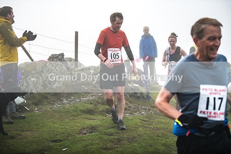 Wansfell-503 - Wansfell Race Friday 27th December 2024