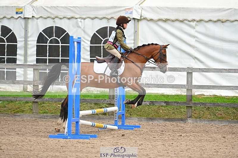 230824-095524-01332 - Round 1 Start to 10.50 coursewalk