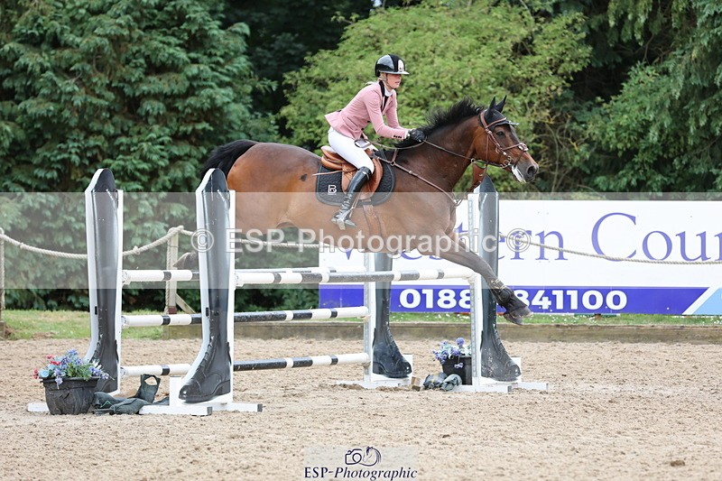 250705A-174108-16601 - Cls 37 1.05m Amateur Quali