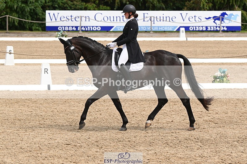 250719A-145720-06589 - 151-Louise.Berry-Woodcroft.Daisy.Duke