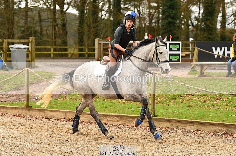 240218-102848-02440 - XC 10 to 11