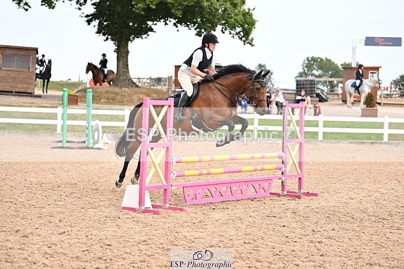 250819B-165459-00638 - 80cm