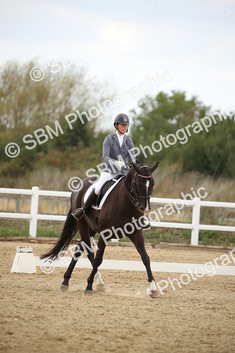 SBM_002851 - Class 6 - Elementary 5 - 14.50-15.46