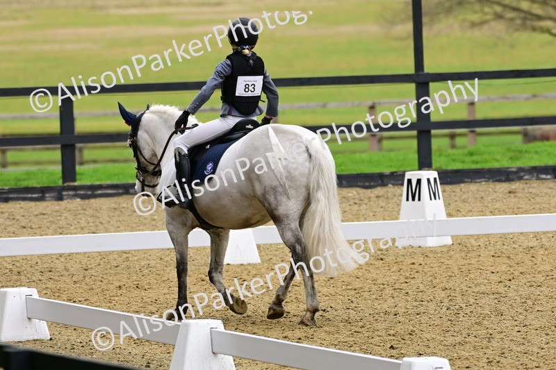 20260125-2112 - Class 10 - PC70