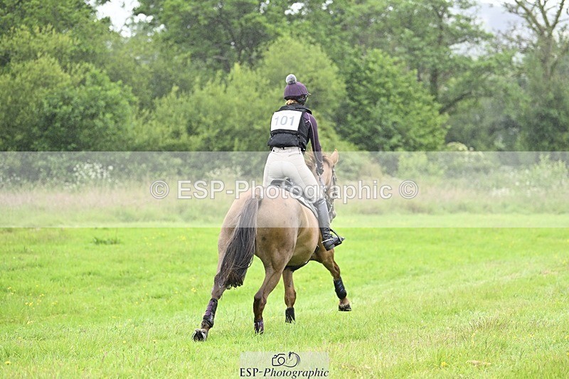 240623-100353-00928 - BE 90 XC 09-35 tro 10-30