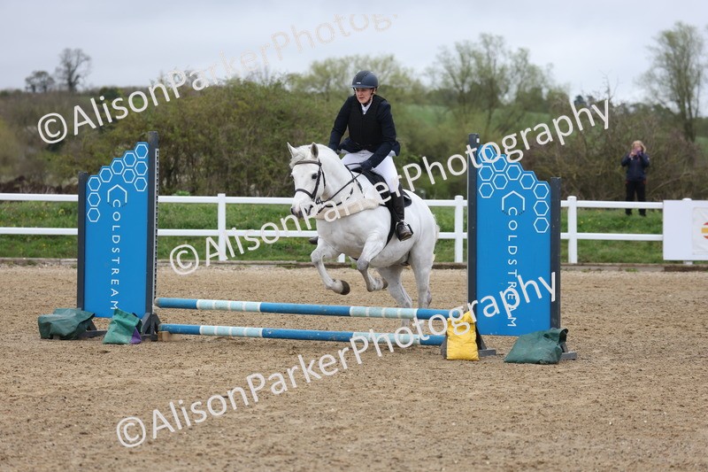 20260403-0423 - Class 2 - 50cm