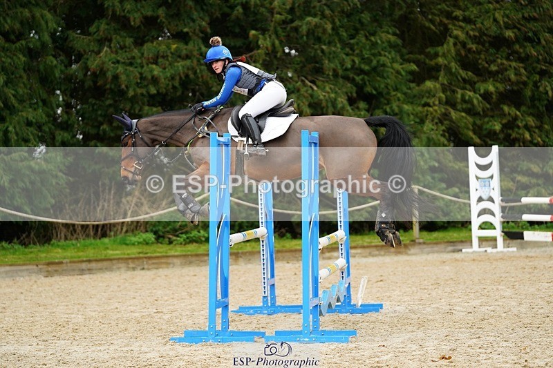 240309-141830-01136 - Cls 03 AE 90cm