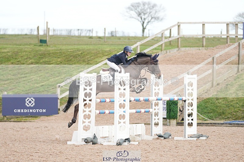 250308-150510-02721 - Cls 15+16 Junior 1.30m and CoH
