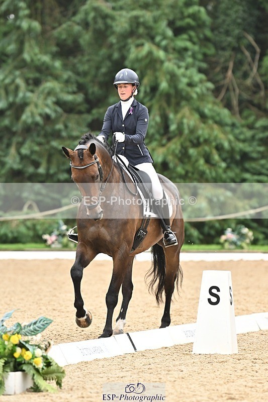 240811-112818-05179 - 146-Anna.Johannson-Kapellmeister