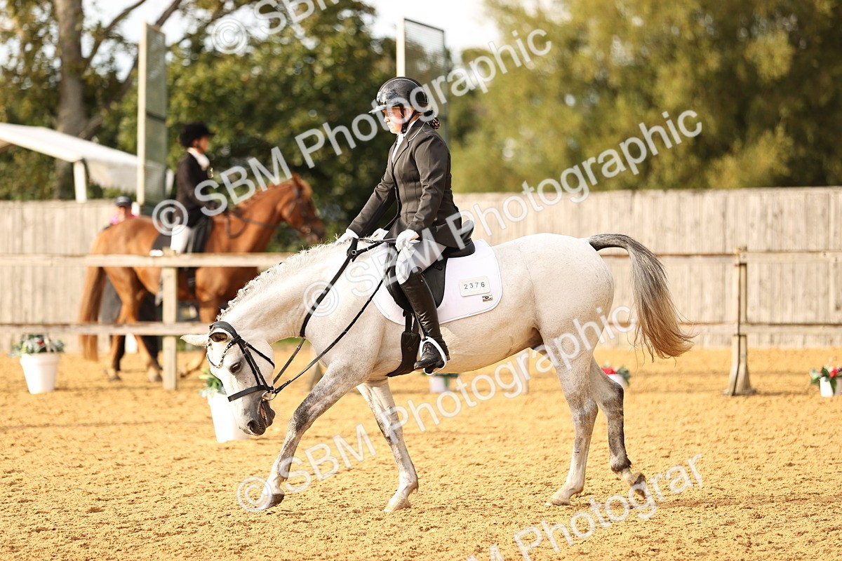 SBM_12081 - D9 Small Tour Championship Prelim 18