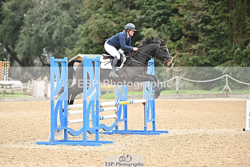 250321A-130929-00870 - Cls 7 85cm Amateur Quali