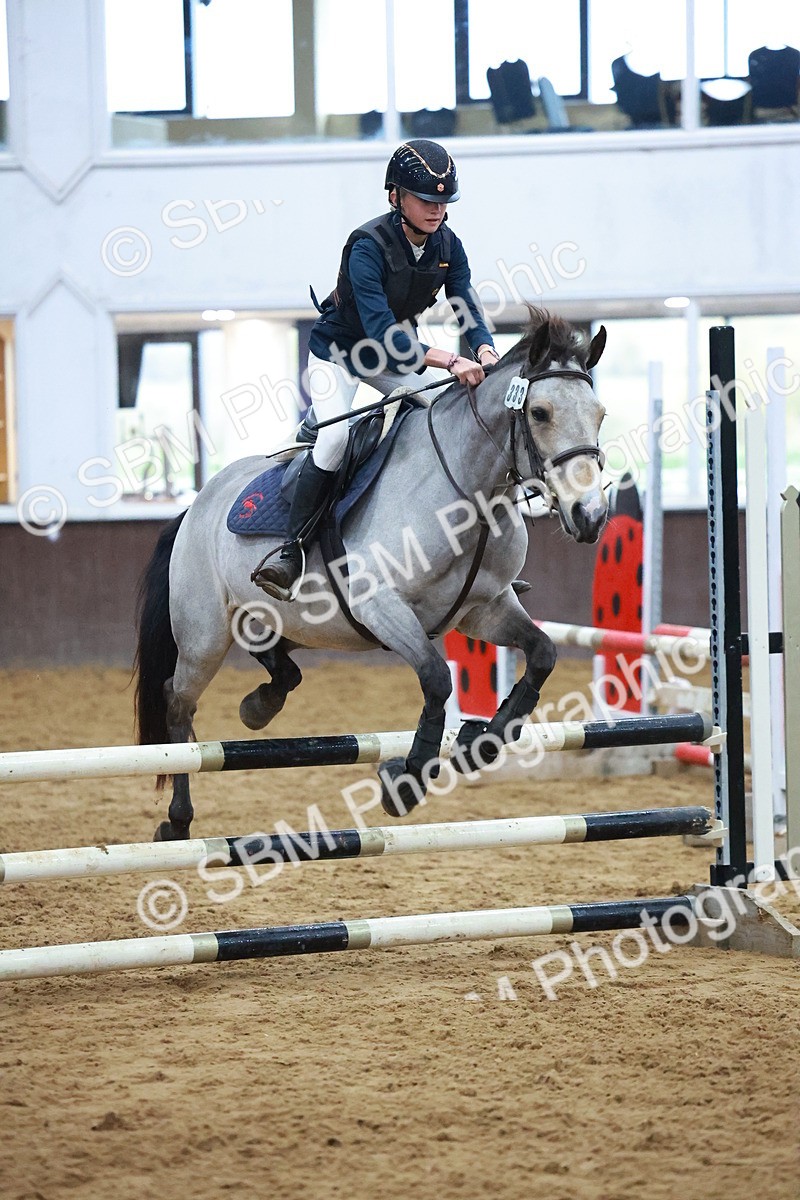 SBM_007152 - Class 5 - 80cm