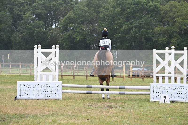 WJ6_3916 - 60cm Time 10:17 to 11:08