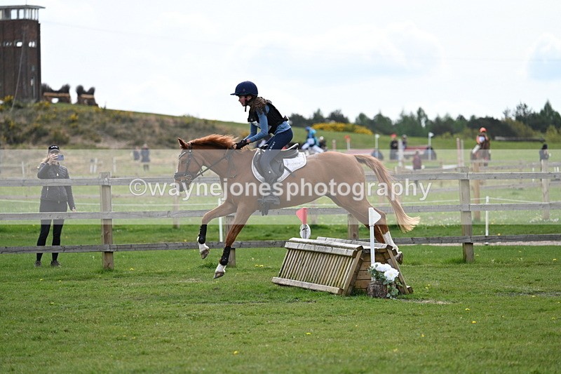 WJ7_5474 - 60cm Time 10:32 to 10:55