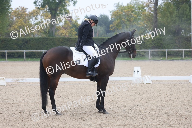 20251012-0388 - Class 2 - Prelim 6