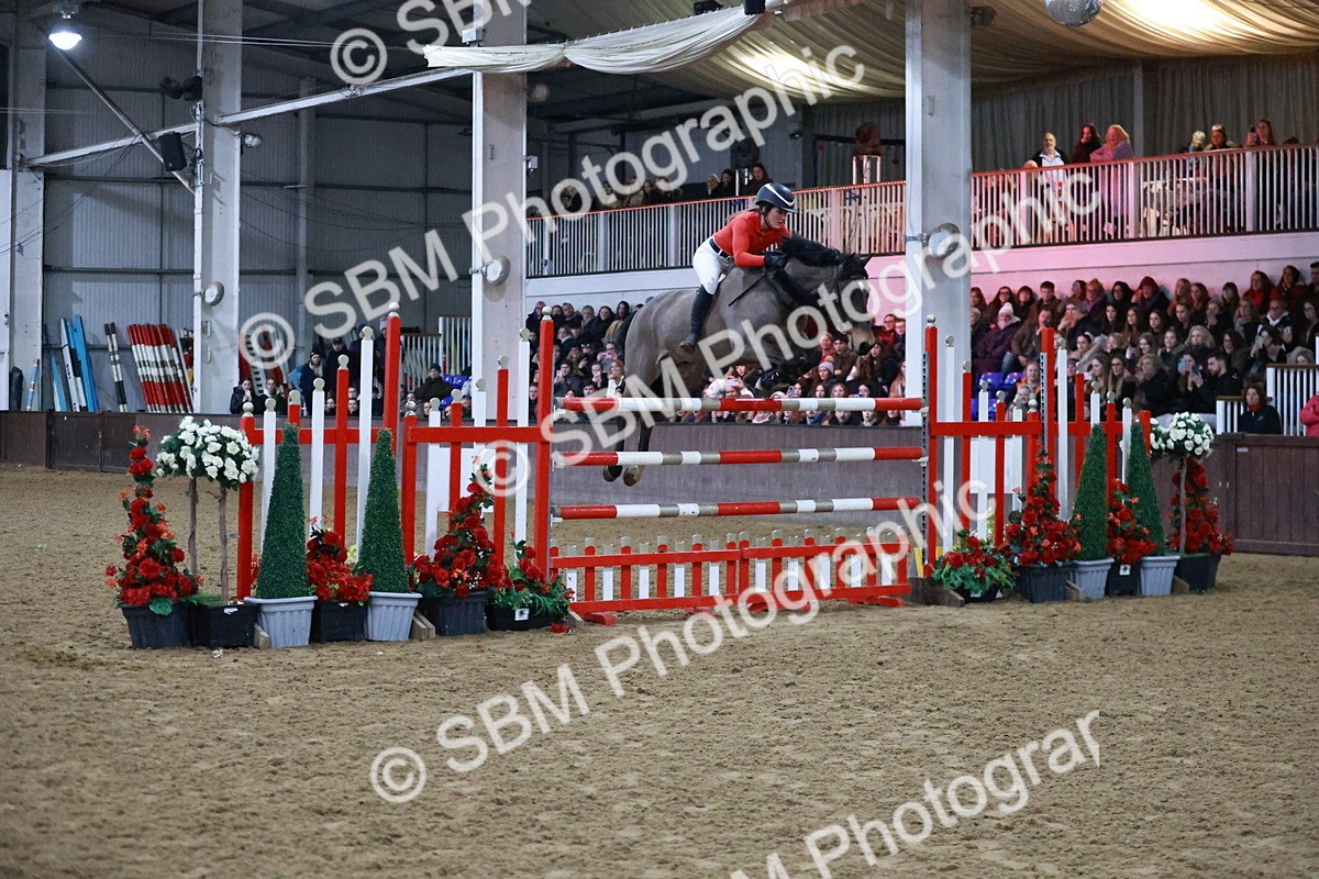 SBM_008376 - Single Bar - Camera 1