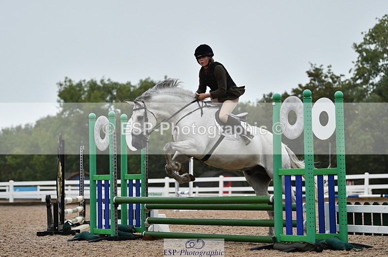 220829A-153518-00100 - Clear Round & 60cm  1a - 1b