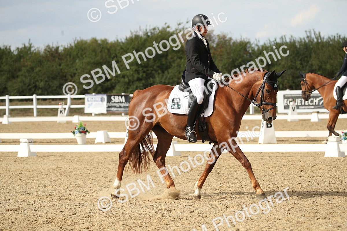 SBM_003341 - Class 6 - Elementary 5 - 16.10-16.43