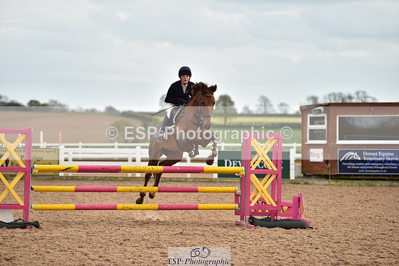 240423A-184050-00695 - 1m