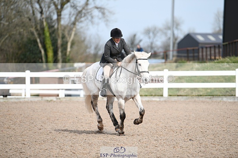 250309-111803-03553 - Cls 23+24 Club and Schools 80cm