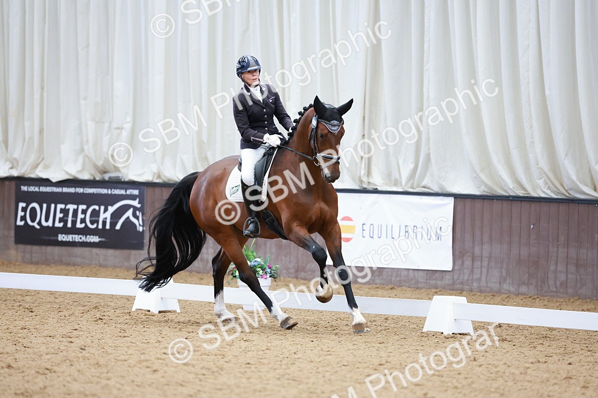 SBM_004483 - Class 1 - Prelim 6 - 12.11-13.07