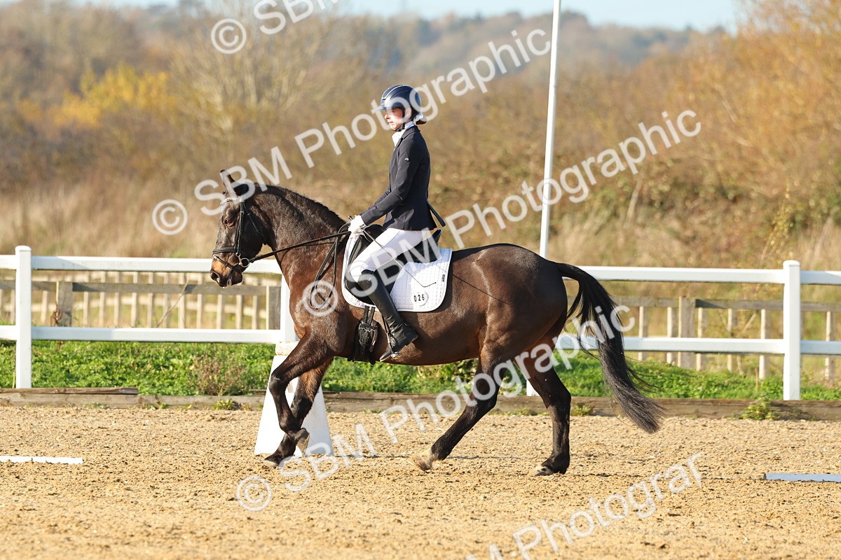 1I0A5633 - Class 8 - Elementary 5