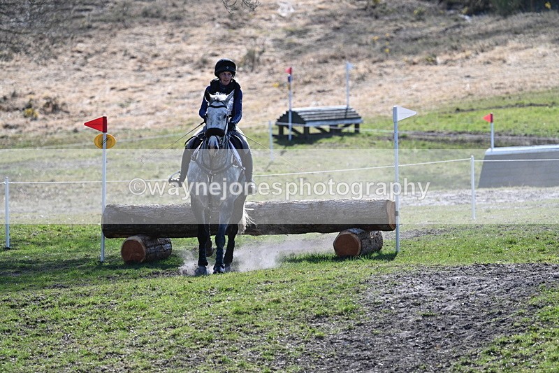 WJ7_0072 - XC Time 11:08 to 11:19