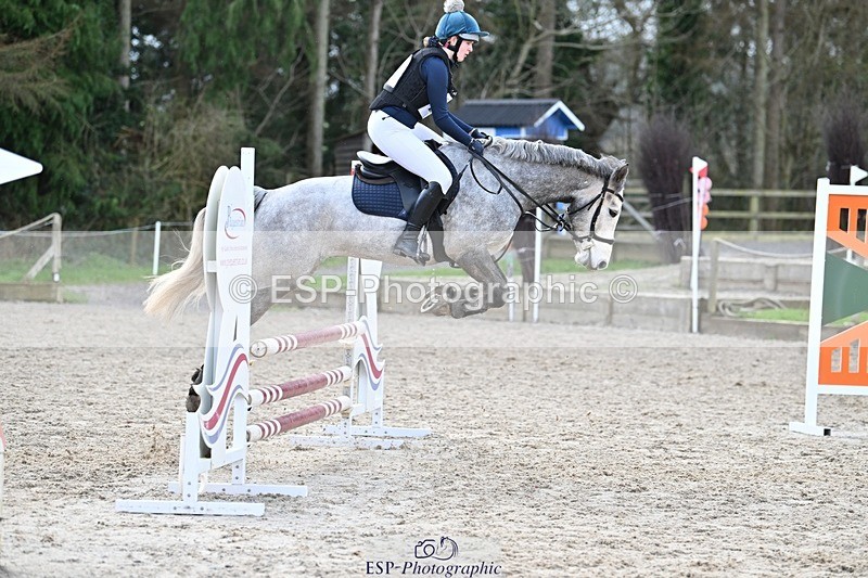 240302-131301-01198 - Cls 2 80-85cm 12.30 to End