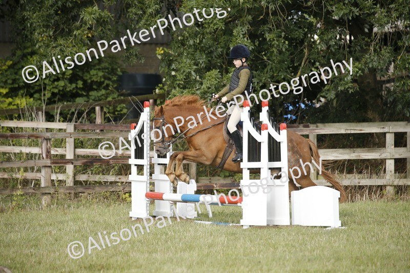 20250831-0056 - Class 1 - 50cm