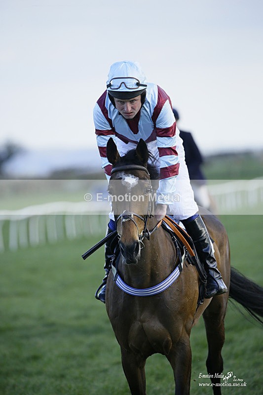PtP 060322 602 - Blackmore & Sparkford Vale Hunt PtP 06/03/22