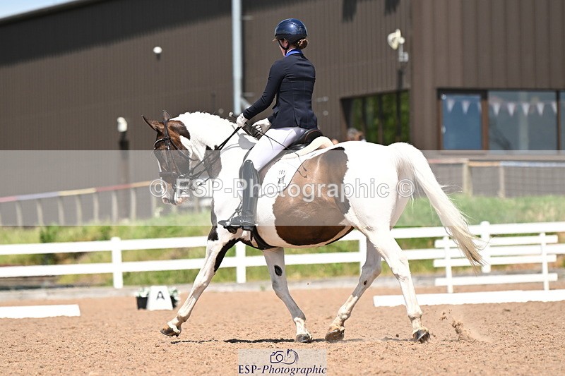 240621A-140741-04204 - Cls 8 BD Elementary 53