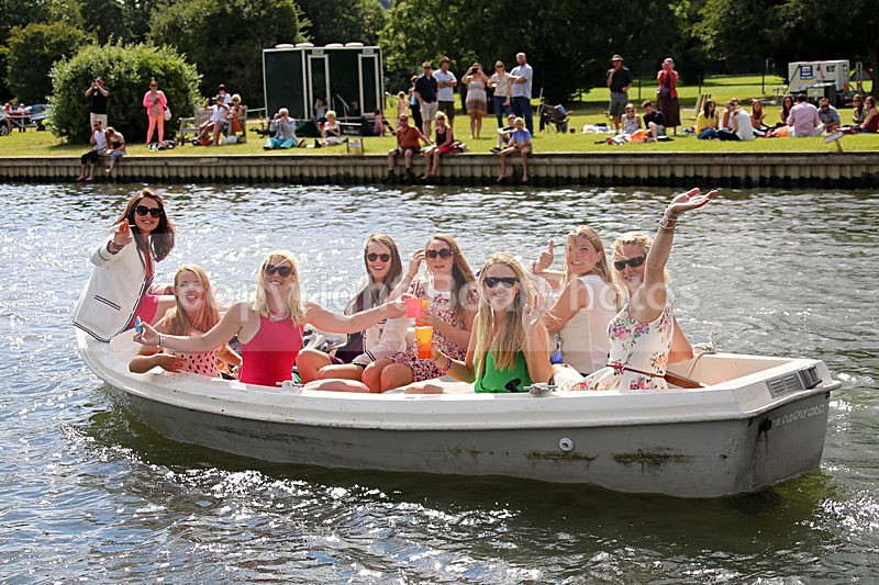 140706 THE OLD GREY GOOSE WT7A0256 - HENLEY ROYAL REGATTA - SUNDAY 6th July 2014