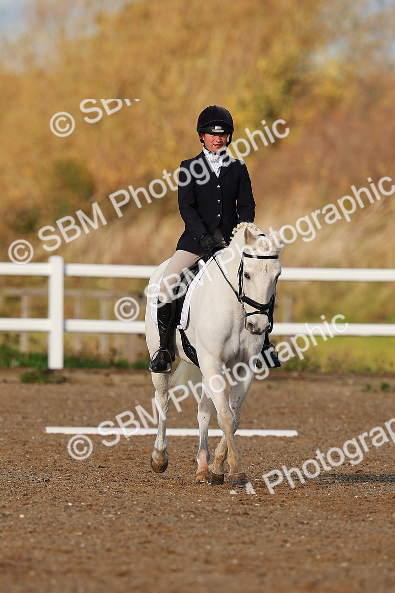 SBM_000410 - Prelim 4