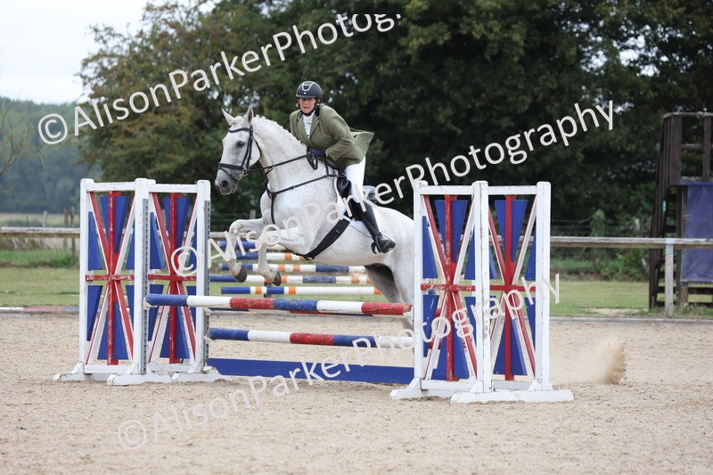 20250803-0852 - Class 3 - 80cm