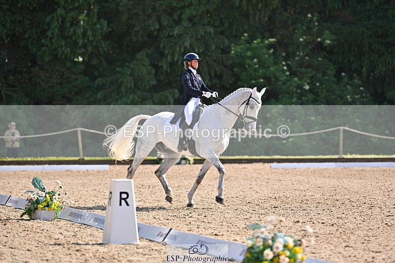 250523A-163912-08300 - A-066-Jemima.Howden-MONBEG.WHISPER