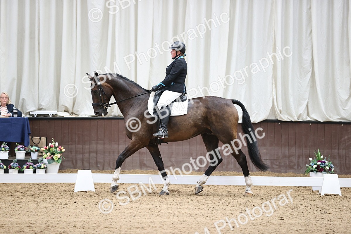 SBM_019833 - Class 23 - Medium FSM