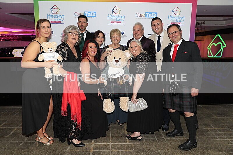 _09I9497 - The Housing Awards 2024